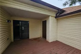 8605 Scenicview Dr, Grandview Heights, OH 44147 - Photo 26