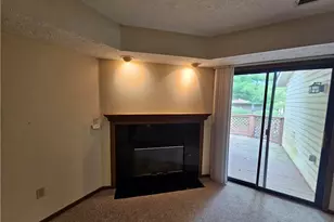 8605 Scenicview Dr, Grandview Heights, OH 44147 - Photo 12