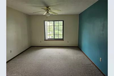 8605 Scenicview Drive #203, Grandview Heights, OH 44147 - Photo 16