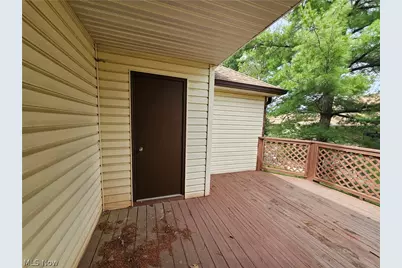 8605 Scenicview Drive #203, Grandview Heights, OH 44147 - Photo 26