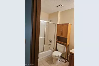 8605 Scenicview Drive #203, Grandview Heights, OH 44147 - Photo 14