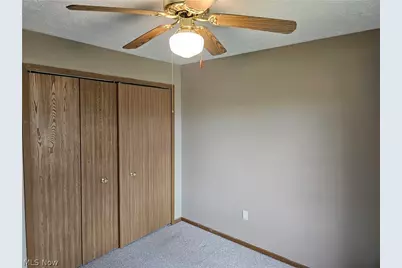 8605 Scenicview Drive #203, Grandview Heights, OH 44147 - Photo 20