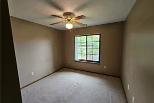 8605 Scenicview Dr, Grandview Heights, OH 44147 - Photo 20