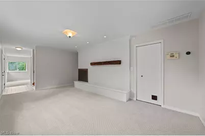 145 Brookdell Drive NW, North Canton, OH 44720 - Photo 16