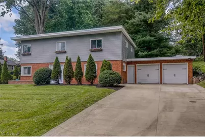 145 Brookdell Drive NW, North Canton, OH 44720 - Photo 10