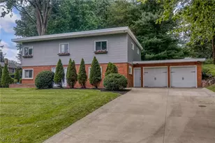 145 Brookdell Dr NW, North Canton, OH 44720 - Photo 10