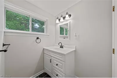 145 Brookdell Drive NW, North Canton, OH 44720 - Photo 38