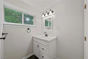 145 Brookdell Dr NW, North Canton, OH 44720 - Photo 38