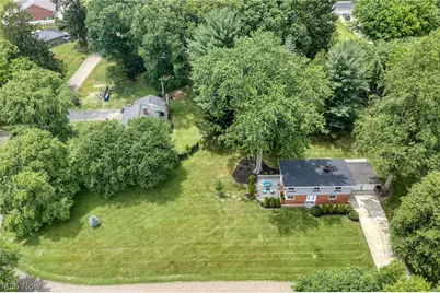 145 Brookdell Drive NW, North Canton, OH 44720 - Photo 48