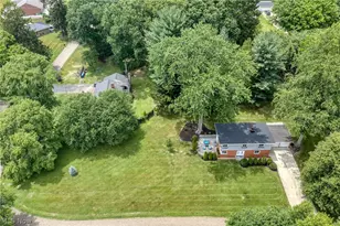 145 Brookdell Dr NW, North Canton, OH 44720 - Photo 48