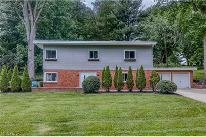 145 Brookdell Drive NW, North Canton, OH 44720 - Photo 1