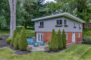 145 Brookdell Dr NW, North Canton, OH 44720 - Photo 2