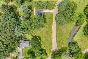 145 Brookdell Dr NW, North Canton, OH 44720 - Photo 4