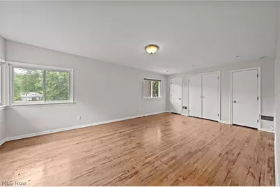 145 Brookdell Drive NW, North Canton, OH 44720 - Photo 34
