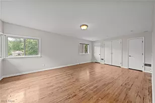 145 Brookdell Dr NW, North Canton, OH 44720 - Photo 34