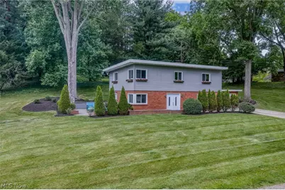 145 Brookdell Drive NW, North Canton, OH 44720 - Photo 44