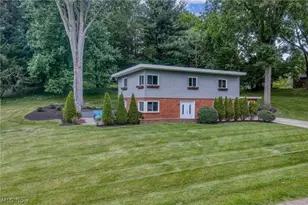 145 Brookdell Dr NW, North Canton, OH 44720 - Photo 44
