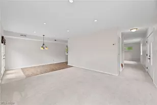 145 Brookdell Dr NW, North Canton, OH 44720 - Photo 18