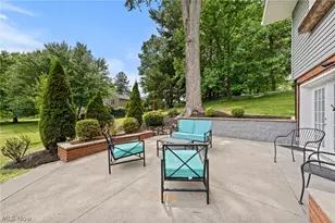 145 Brookdell Dr NW, North Canton, OH 44720 - Photo 42