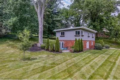 145 Brookdell Drive NW, North Canton, OH 44720 - Photo 6