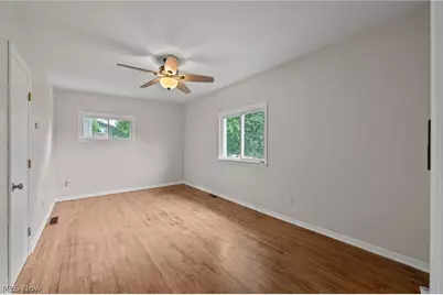 145 Brookdell Drive NW, North Canton, OH 44720 - Photo 36