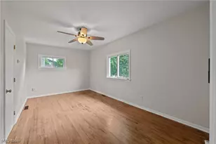 145 Brookdell Dr NW, North Canton, OH 44720 - Photo 36