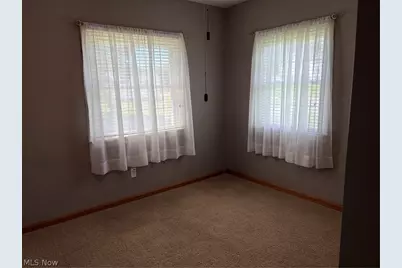 1414 Denman Avenue, Coshocton, OH 43812 - Photo 18