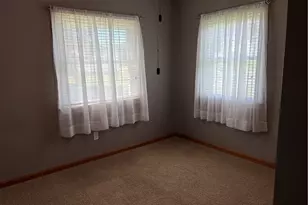 1414 Denman Ave, Coshocton, OH 43812 - Photo 18