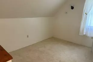 1414 Denman Ave, Coshocton, OH 43812 - Photo 22