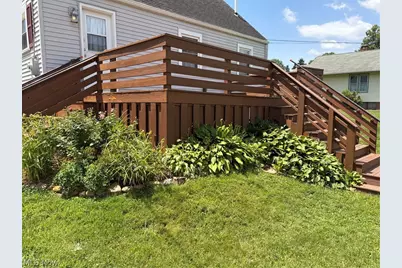 1414 Denman Avenue, Coshocton, OH 43812 - Photo 6