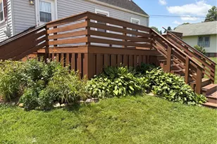 1414 Denman Ave, Coshocton, OH 43812 - Photo 6