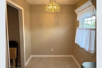1414 Denman Avenue, Coshocton, OH 43812 - Photo 12