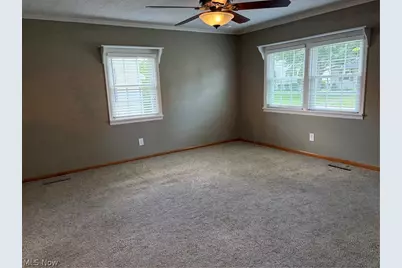 1414 Denman Avenue, Coshocton, OH 43812 - Photo 10