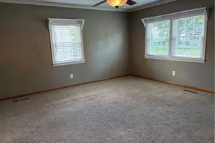 1414 Denman Ave, Coshocton, OH 43812 - Photo 10
