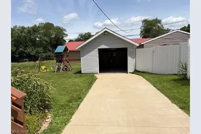 1414 Denman Avenue, Coshocton, OH 43812 - Photo 4