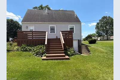 1414 Denman Avenue, Coshocton, OH 43812 - Photo 8