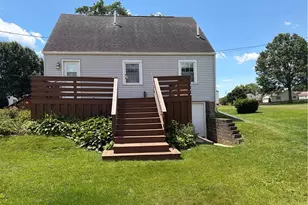 1414 Denman Ave, Coshocton, OH 43812 - Photo 8