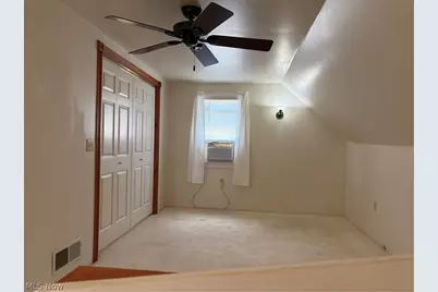 1414 Denman Avenue, Coshocton, OH 43812 - Photo 20