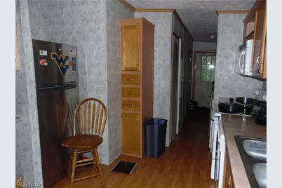 280 Linton Hill Road, Coolville, OH 45723 - Photo 24