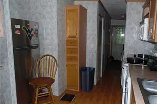 280 Linton Hill Rd, Coolville, OH 45723 - Photo 24
