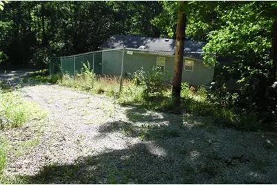 280 Linton Hill Road, Coolville, OH 45723 - Photo 1