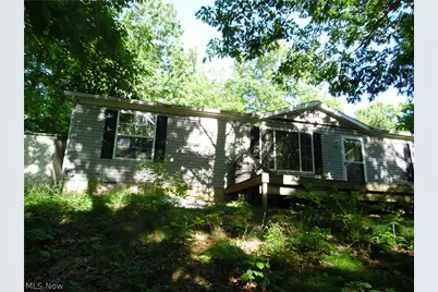 280 Linton Hill Road, Coolville, OH 45723 - Photo 12