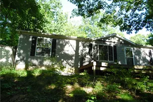 280 Linton Hill Rd, Coolville, OH 45723 - Photo 12