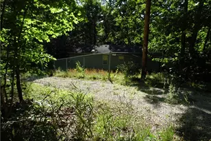 280 Linton Hill Rd, Coolville, OH 45723 - Photo 2