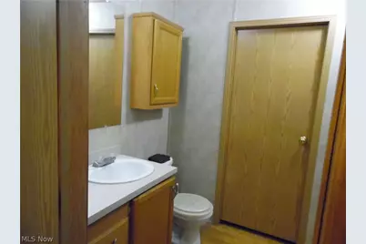 280 Linton Hill Road, Coolville, OH 45723 - Photo 32