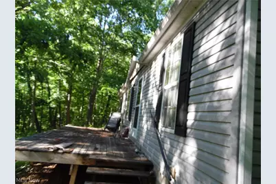 280 Linton Hill Road, Coolville, OH 45723 - Photo 4