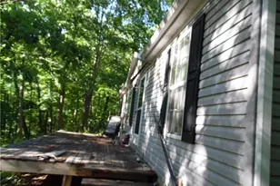 280 Linton Hill Rd, Coolville, OH 45723 - Photo 4