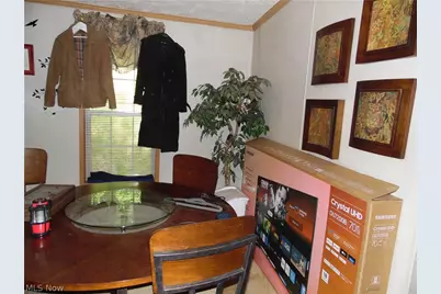 280 Linton Hill Road, Coolville, OH 45723 - Photo 26