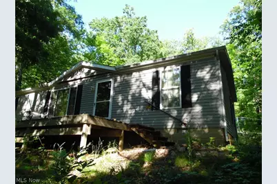 280 Linton Hill Road, Coolville, OH 45723 - Photo 10