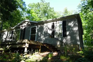 280 Linton Hill Rd, Coolville, OH 45723 - Photo 10